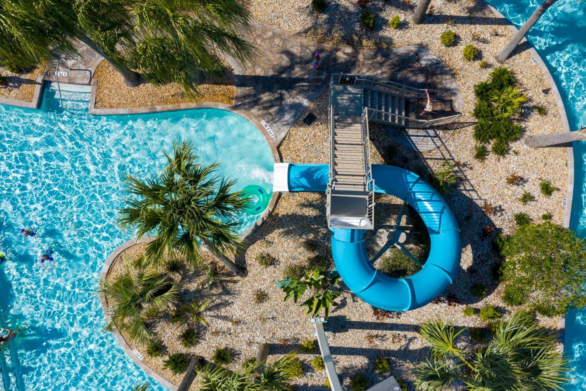 Stunning 5Bd W Pool Close To Disney At Champions Gate 8956 Киссимми Экстерьер фото