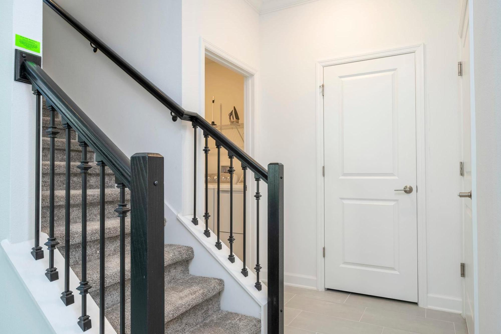 Stunning 5Bd W Pool Close To Disney At Champions Gate 8956 Киссимми Экстерьер фото